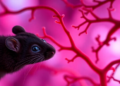 After Sepsis, Macrophages Fall Silent: Mouse Study Maps the Immune Collapse Behind Deadly Secondary Pneumonia