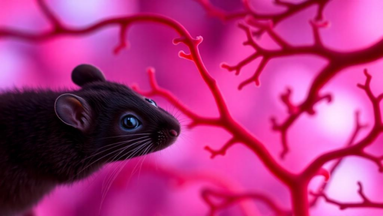 After Sepsis, Macrophages Fall Silent: Mouse Study Maps the Immune Collapse Behind Deadly Secondary Pneumonia