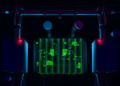 Hybrid AI Model Reaches 98% Accuracy in Predicting Power Transformer Faults