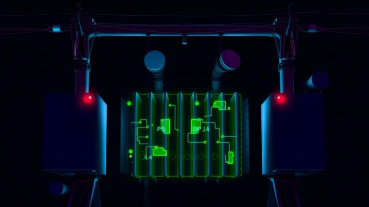 Hybrid AI Model Reaches 98% Accuracy in Predicting Power Transformer Faults