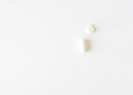 Brain Receptor Pair Reveals Why Some Antidepressants Work Faster Than Others