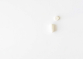 Brain Receptor Pair Reveals Why Some Antidepressants Work Faster Than Others