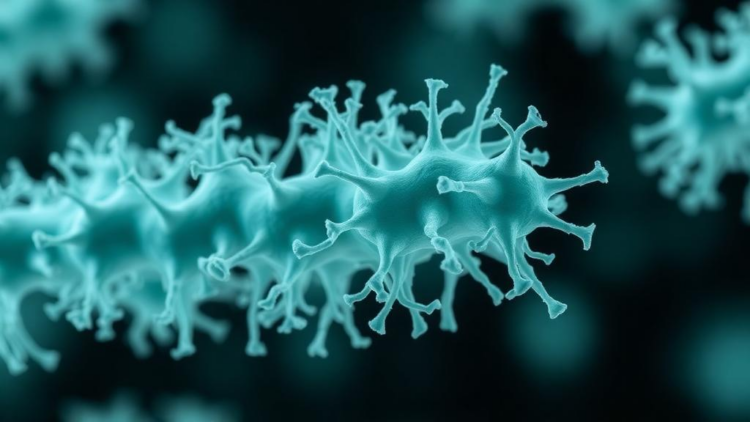 Dominant drug-resistant Acinetobacter baumannii lineage traced in northern Peru hospital