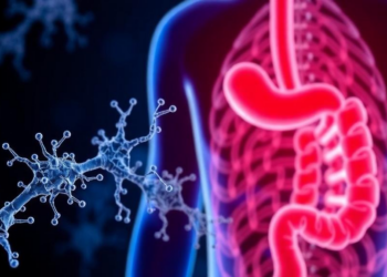 Ribosome-Building Enzyme DIMT1 Emerges as a Pan-Cancer Biomarker and Gastric Cancer Drug Target
