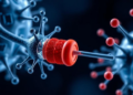 Beyond the On-Off Switch: Chemical Tags on KRAS Reshape Cancer Drug Design