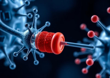 Beyond the On-Off Switch: Chemical Tags on KRAS Reshape Cancer Drug Design