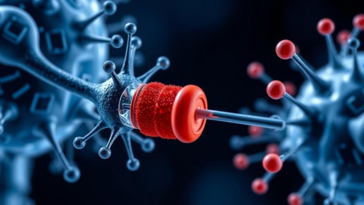 Beyond the On-Off Switch: Chemical Tags on KRAS Reshape Cancer Drug Design
