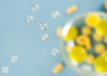 Pharmaceutical Scientists Rally Around Particle Engineering as Drug Formulation Science Enters Its Translational Era
