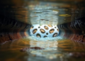 Lightweight AI Sees Through Murky Water to Spot Defects in Underground Drainage Pipelines
