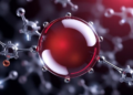 Molecular Shape Holds the Key to Sharper Optical Pressure Standards