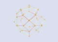 AI Learns to Say It Doesn't Know: Neutrosophic Geometry Tackles Overconfident Deep Networks
