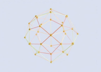 AI Learns to Say It Doesn't Know: Neutrosophic Geometry Tackles Overconfident Deep Networks