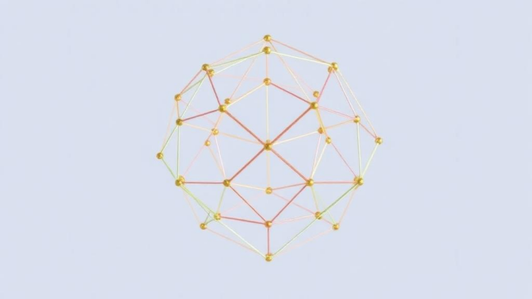 AI Learns to Say It Doesn't Know: Neutrosophic Geometry Tackles Overconfident Deep Networks