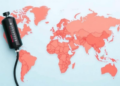 Blood Pressure Control Could Save Over 500,000 Lives a Year Across 20 Countries