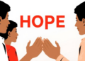 Hope Under Pressure: Massive Iranian Survey Reveals What Keeps Our Social Lives Healthy