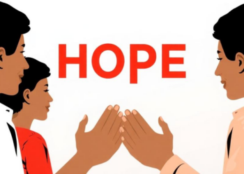 Hope Under Pressure: Massive Iranian Survey Reveals What Keeps Our Social Lives Healthy