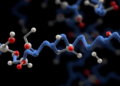 Molecular Brake Found That Keeps Lipid-Scrambling Protein TMEM63B Switched Off