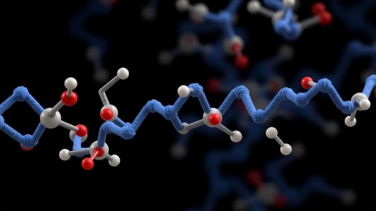 Molecular Brake Found That Keeps Lipid-Scrambling Protein TMEM63B Switched Off