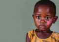 Anaemia and Malaria Travel Together in Ugandan Children, Joint Model Reveals