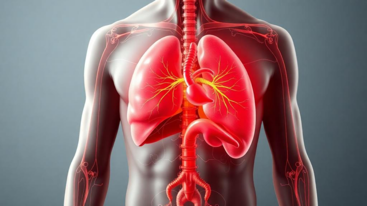 Body Weight, Anatomy and Access Route Drive Radiation Doses in Liver Drainage Procedures