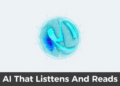 AI That Listens and Reads: Multimodal Deep Learning Scores Spoken English With 97.5% Accuracy