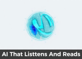 AI That Listens and Reads: Multimodal Deep Learning Scores Spoken English With 97.5% Accuracy