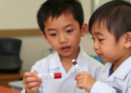 Blood Test for Tuberculosis Shows Strengths and Gaps in Chinese Children