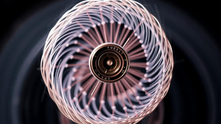 Shape and Spin: How Particle Geometry Rewrites the Rules of Optical Tweezers