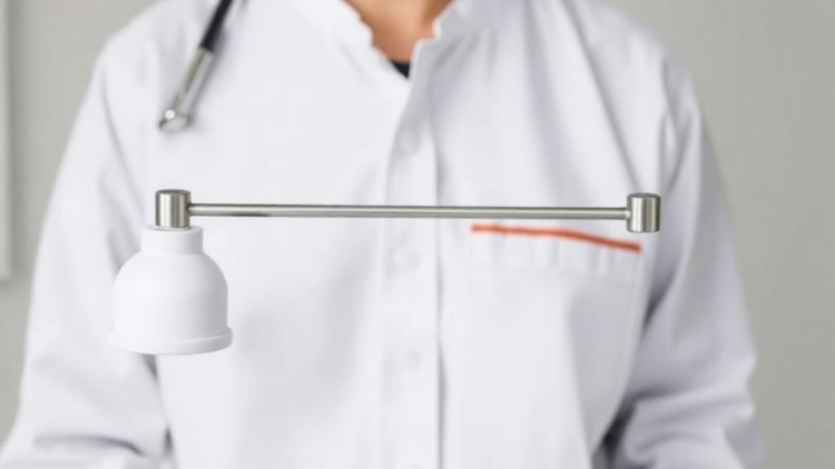 New Persian Heart Failure Caregiver Scale Passes Its Toughest Statistical Test