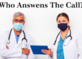 Who Answers the Call? Massive Trial Reveals Why the Sickest Patients Slip Through Care Coordination's Fingers