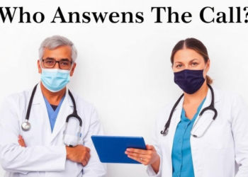 Who Answers the Call? Massive Trial Reveals Why the Sickest Patients Slip Through Care Coordination's Fingers