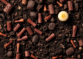 Soil Fungi and Phosphorus Unlock the Secret Behind a Prized Chinese Medicine's Potency