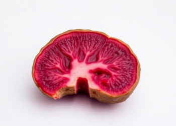 Sliced Tumors Keep Their Immune System Alive, Opening a New Window on Bladder Cancer Drug Testing