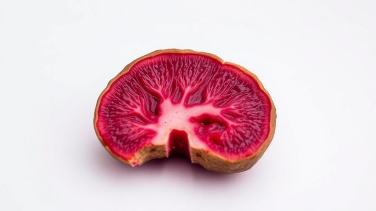 Sliced Tumors Keep Their Immune System Alive, Opening a New Window on Bladder Cancer Drug Testing