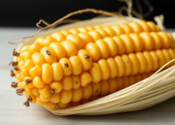 Scientists Trace the Sour and Astringent Taste of Corni Fructus to Specific Acids and Tannins