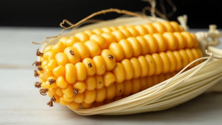 Scientists Trace the Sour and Astringent Taste of Corni Fructus to Specific Acids and Tannins