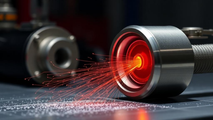 Rolling Between Critical Temperatures Keeps Nano-Oxides Fine in Nuclear Steel