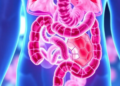 Gut Microbiome Signatures Distinguish Five Cancer Types and Early-Onset Disease