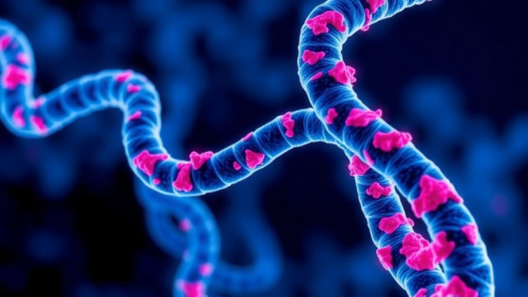 Lactate Marks on Histones Drive Wilms Tumor Growth Through a Self-Reinforcing Genetic Loop
