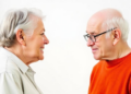 Frailty Predicts Poor Quality of Life a Year After Brain Injury in Older Adults