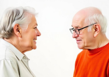 Frailty Predicts Poor Quality of Life a Year After Brain Injury in Older Adults