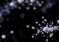 Particle Engineering Takes Center Stage as Pharmaceutical Formulation Science Enters Its Translational Era