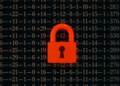 New Search Tool Shrinks the Algebraic Equations Behind Cipher S-boxes for Quantum Attacks