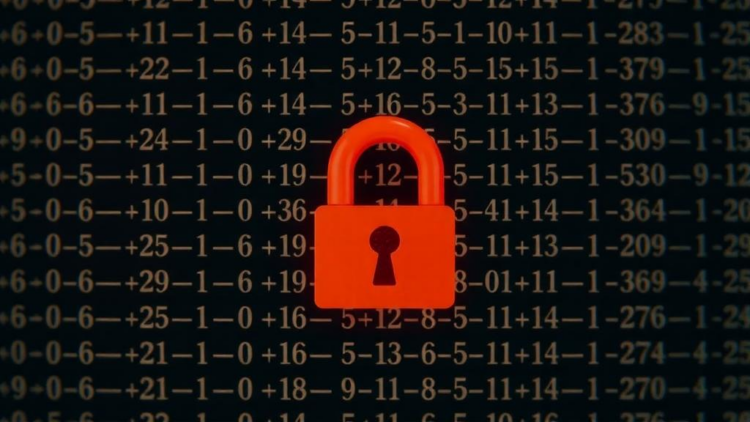 New Search Tool Shrinks the Algebraic Equations Behind Cipher S-boxes for Quantum Attacks