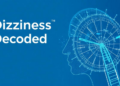 Dizziness Decoded: New Rules, Algorithms and Genetics Reshape Vestibular Medicine
