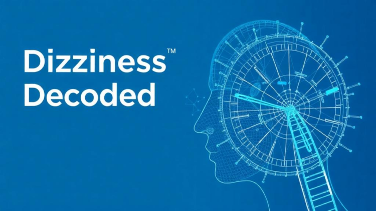Dizziness Decoded: New Rules, Algorithms and Genetics Reshape Vestibular Medicine