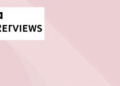 Peer Review Champions: Springer Nature Honours Standout Editors of 2026