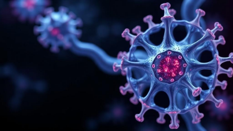 Enzyme's Changing Shape Steers Molecular Recognition, Simulations Show