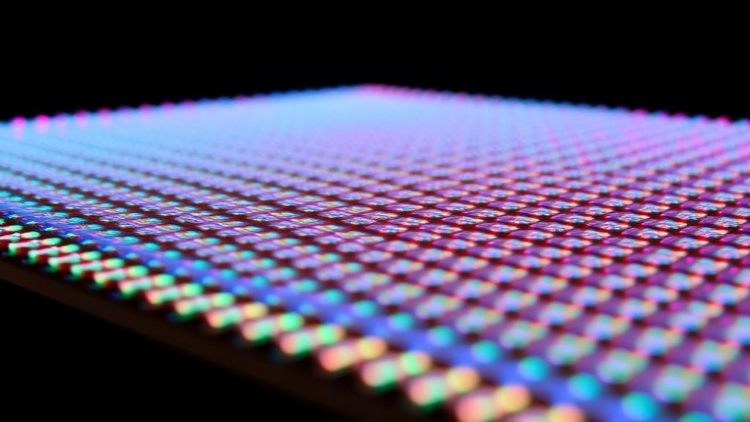 Single Metasurface Performs Optical Differentiation and High-Resolution Imaging at Once