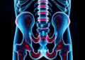 Gut Bile Acid Rejuvenates Aging Bone Stem Cells to Fight Postmenopausal Osteoporosis